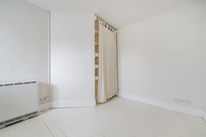 Photo 13- click for photo gallery